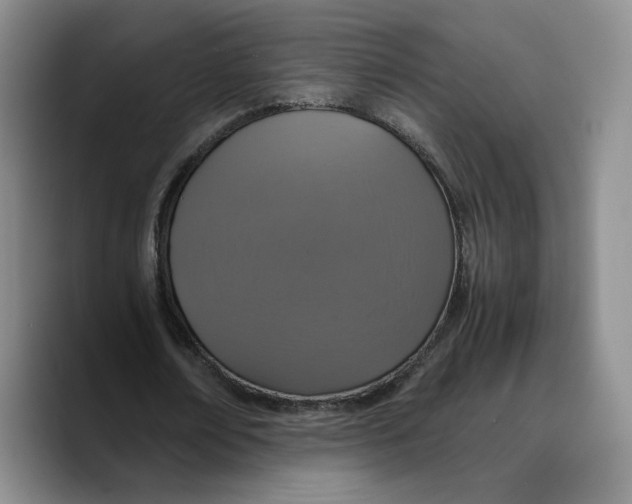 X0000089670674200707201639
