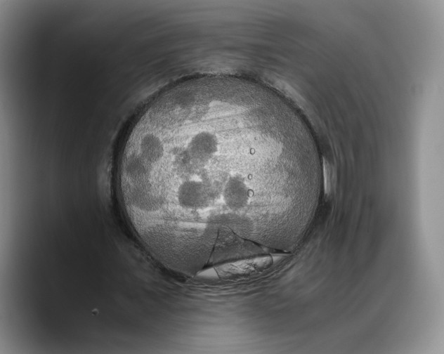 X0000089670675200707201639