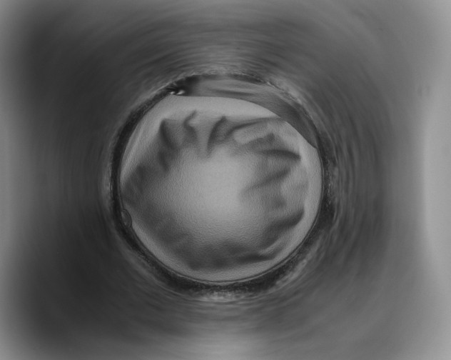 X0000089670677200707201639