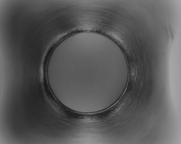 X0000089670678200707201639