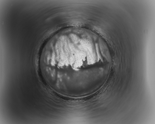 X0000089670679200707201639