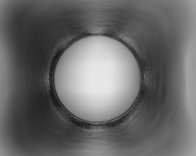X0000089670682200707201639