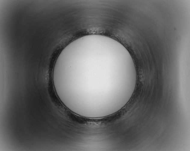 X0000089670690200707201639
