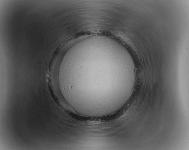 X0000089670693200707201639