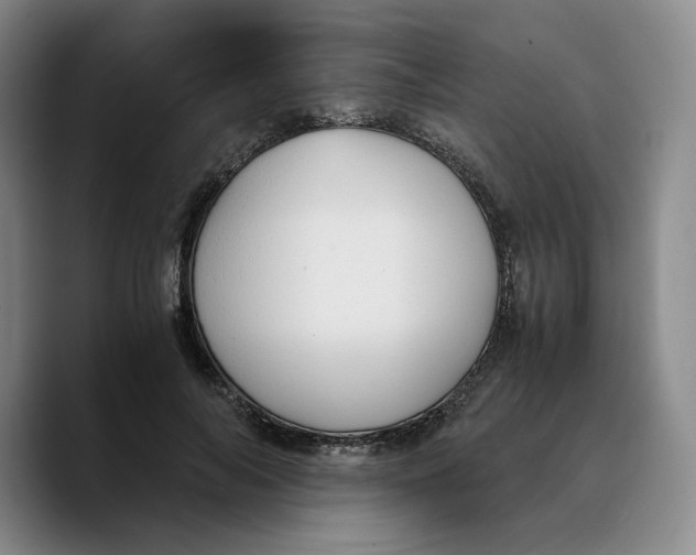 X0000089670694200707201639