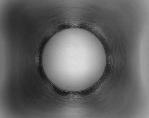 X0000089670697200707201639