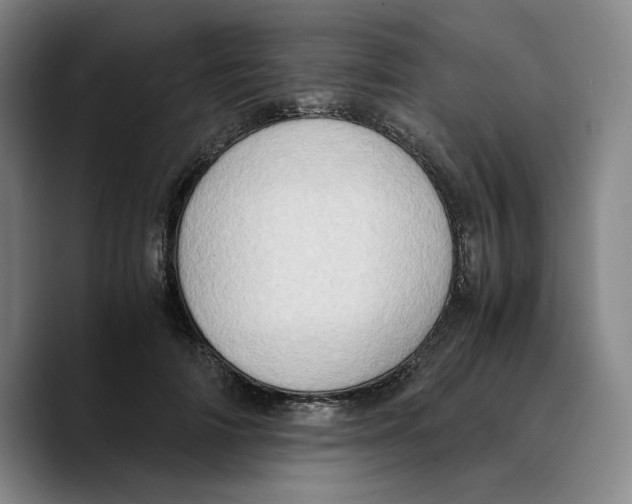X0000089670698200707201639