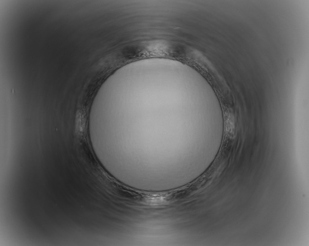 X0000089670701200707201639