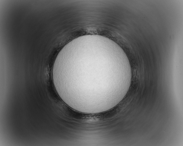 X0000089670702200707201639