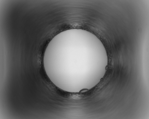 X0000089670710200707201639