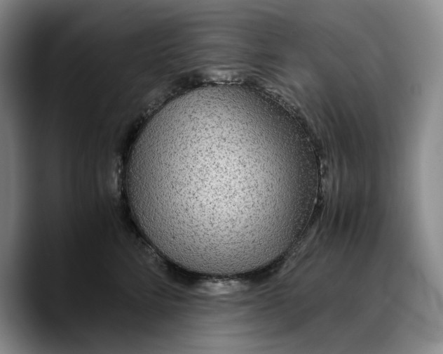 X0000089670712200707201639