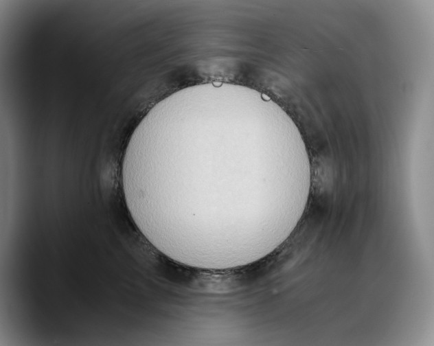 X0000089670713200707201639