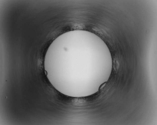 X0000089670714200707201639