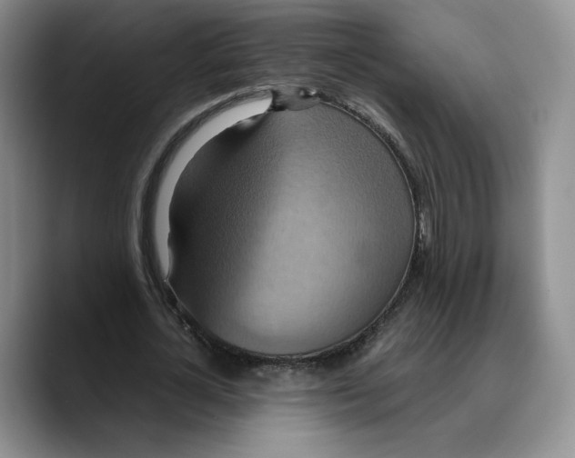 X0000089670724200707201638