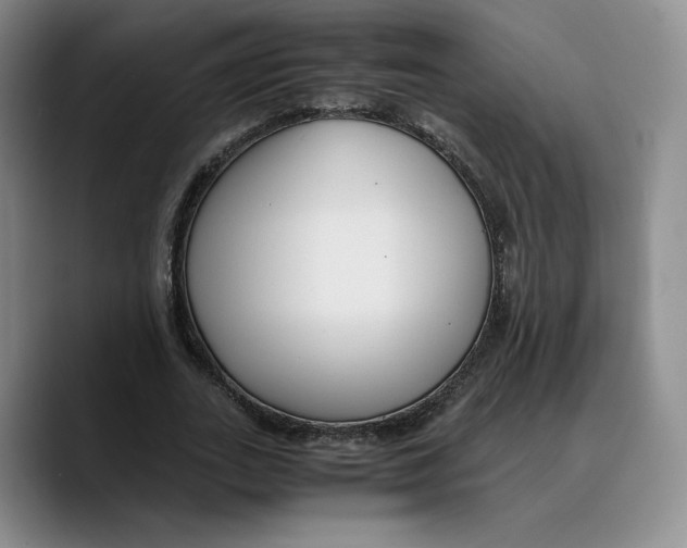 X0000089670727200707201638