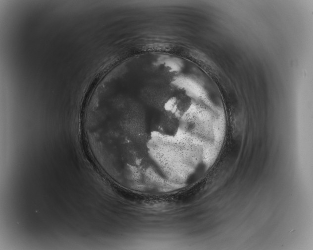 X0000089670729200707201638