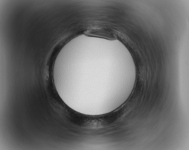 X0000089670731200707201638