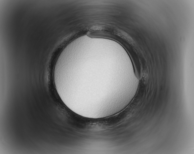X0000089670732200707201638