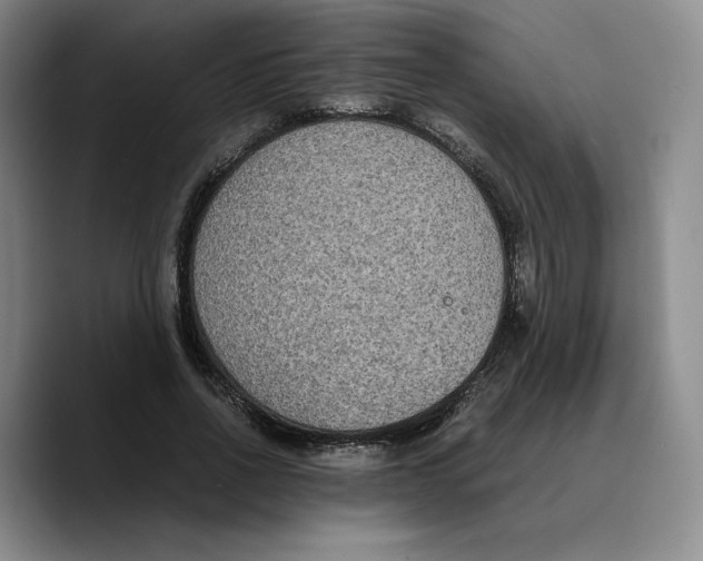 X0000089670734200707201638