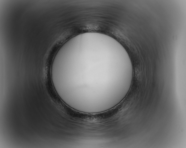 X0000089670735200707201638