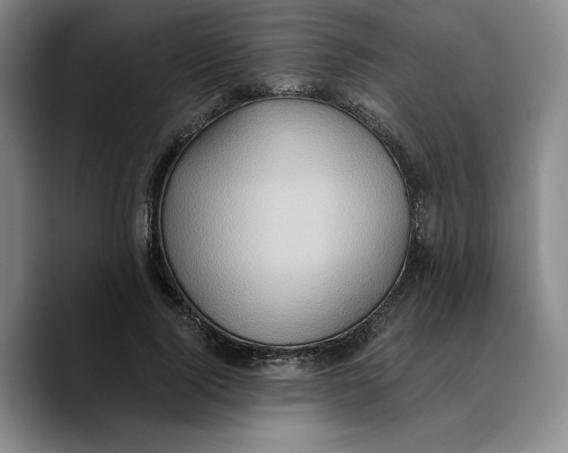 X0000089670740200707201638