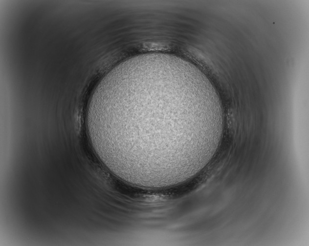 X0000089670741200707201639