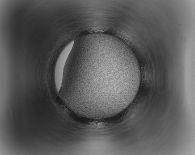 X0000089670742200707201639