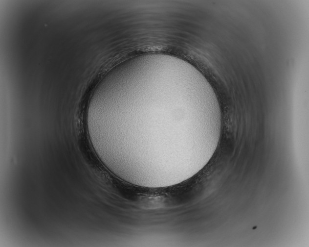 X0000089670743200707201639