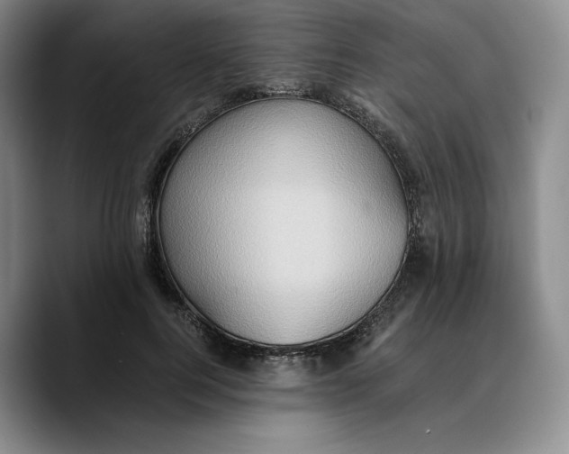 X0000089670744200707201639