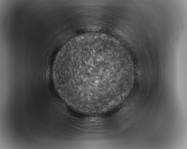 X0000089670745200707201639
