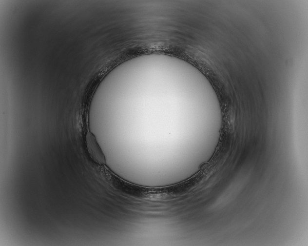 X0000089670746200707201639