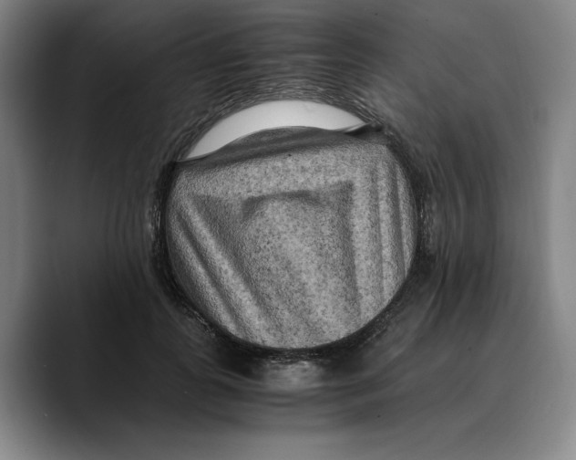 X0000089670747200707201639