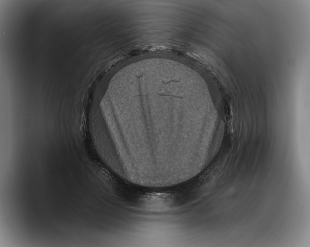 X0000089670748200707201639