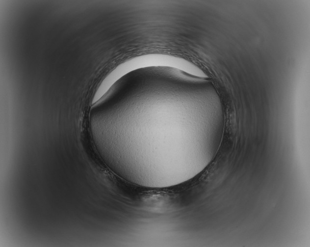 X0000089670750200707201639