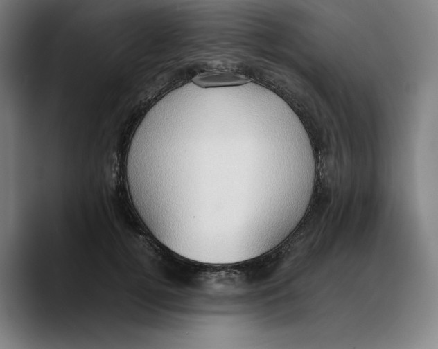 X0000089670752200707201639