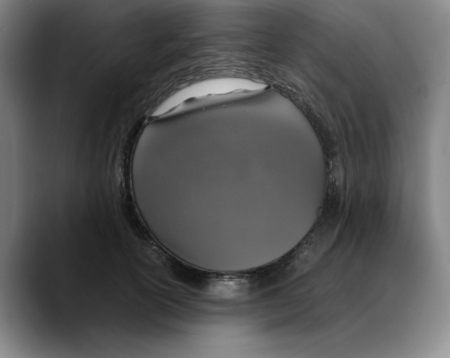 X0000089670754200707201639