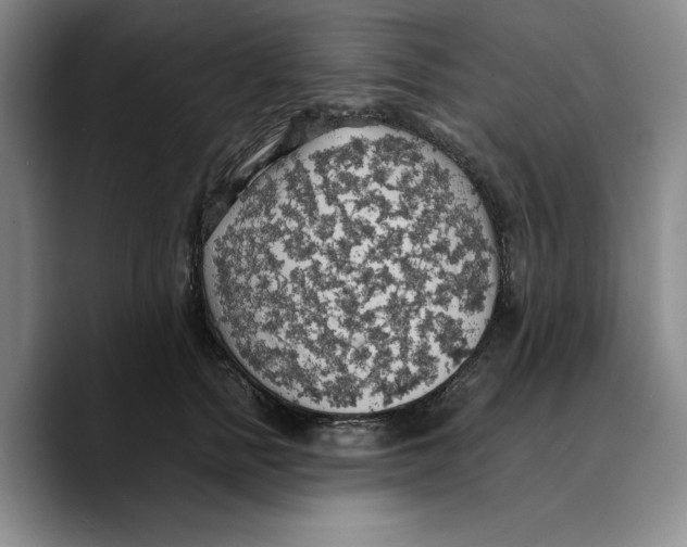 X0000089670758200707201639