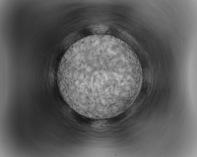 X0000089670761200707201639