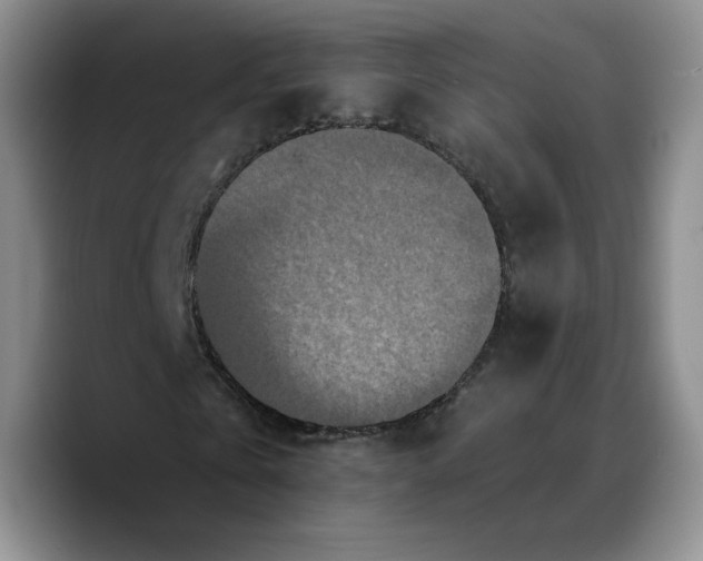 X0000089670769200707201638