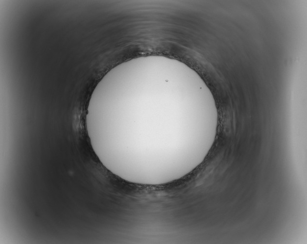 X0000089670770200707201638
