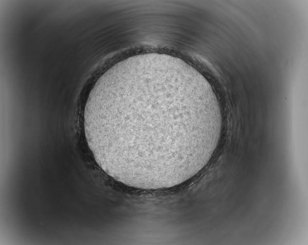 X0000089670776200707201638