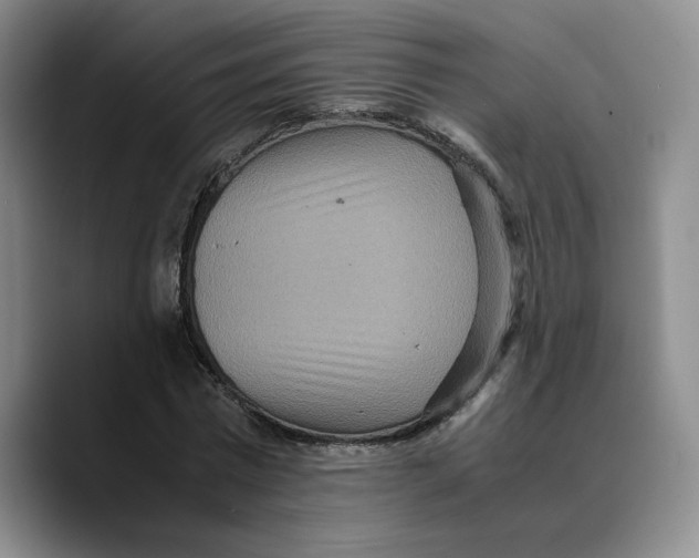 X0000089670777200707201638