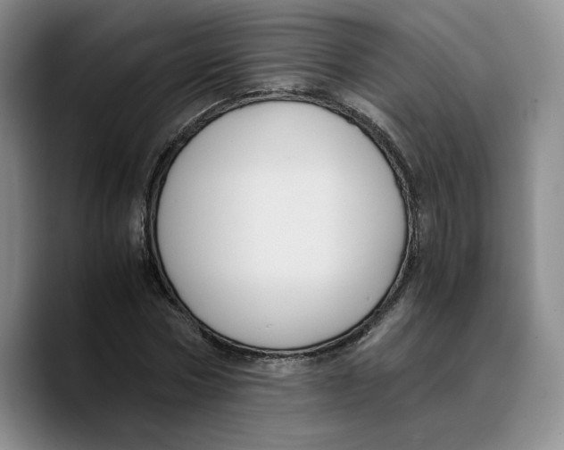 X0000089670778200707201638