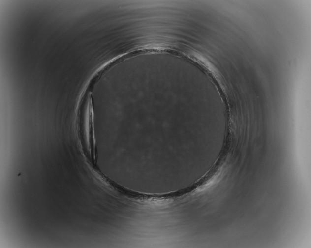 X0000089670779200707201638