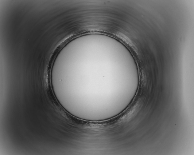 X0000089670782200707201638