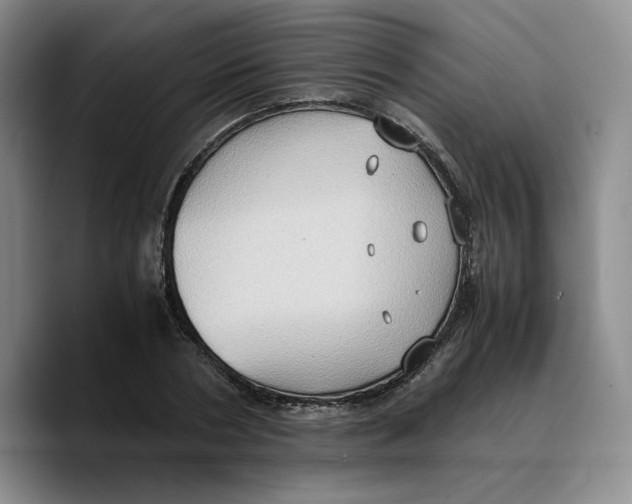 X0000089670786200707201638