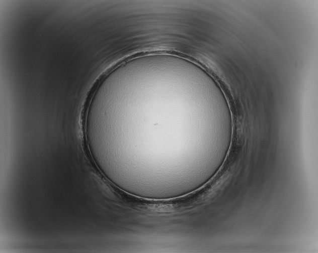 X0000089670789200707201638