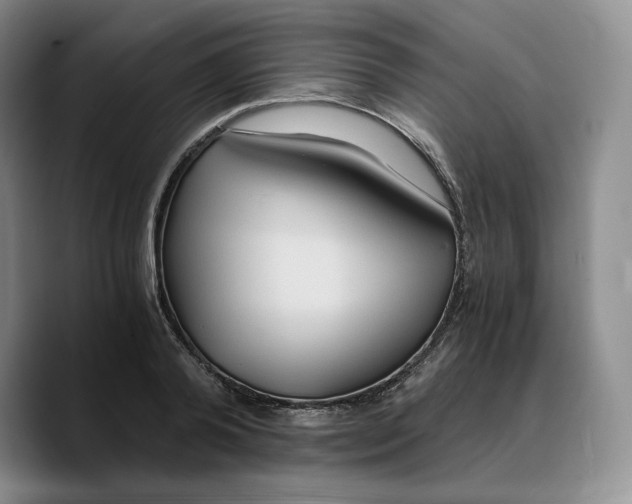 X0000089670792200707201638