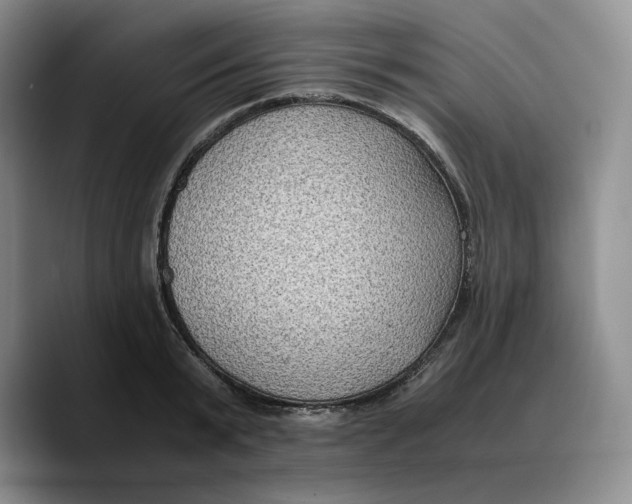 X0000089670799200707201638