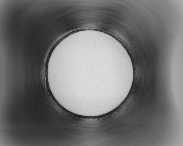 X0000089670800200707201638